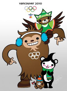 normal_2010mascots